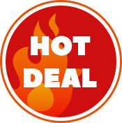 NIKE MAJICA M NSW REPEAT SW SS TEE ZA MUŠKARCE