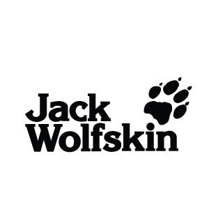 JACK WOLFSKIN