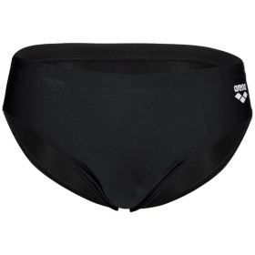 M DYNAMO 5.5CM BRIEF R