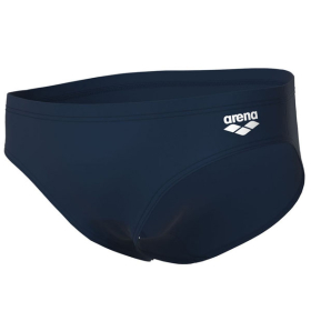 M DYNAMO 5.5CM BRIEF R