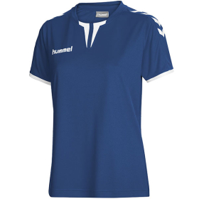 DRES CCORE WOMENS SS JERSEY