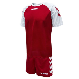 HUMMEL SET TEAMPLAYER TRAINING SET