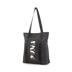 PUMA LFS TORBA CORE BASE SHOPPER ZA ŽENE