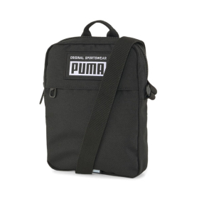 PUMA TORBICA ACADEMY PORTABLE ZA MUŠKARCE