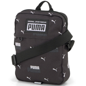 PUMA TORBA ACADEMY PORTABLE ZA MUŠKARCE