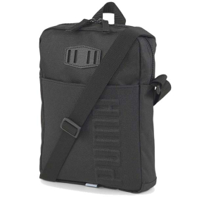 PUMA TORBICA S PORTABLE ZA MUŠKARCE