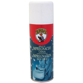 ILIRIJA SPREJ ZA IMPREGNACIJU SA FLUOROM
