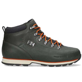 HELLY HANSEN CIPELE THE FORESTER ZA MUŠKARCE