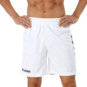 HUMMEL SORC CORE POLY SHORTS ZA MUŠKARCE