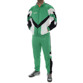 STEDMAN KOMPLET TRENERKA ZA MUŠKARCE