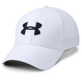 UNDER ARMOUR KACKET UA MENS BLITZING 3.0 CAP ZA MUŠKARCE