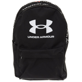 UNDER ARMOUR TORBA UA LOUDON BACKPACK