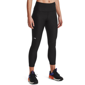 HELANKE TECH HI ANKLE LEG