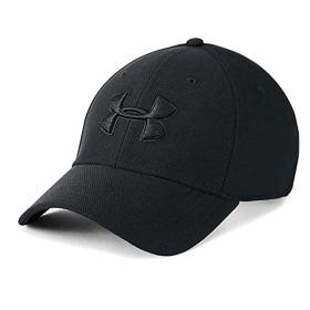 KACKET MEN'S UA BLITZING