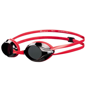 NAOCARE ZA PLIVANJE DRIVE 3