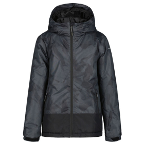 JAKNA ICEPEAK LUTCHER JR