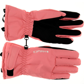 RUKAVICE ICEPEAK HAYDEN JR