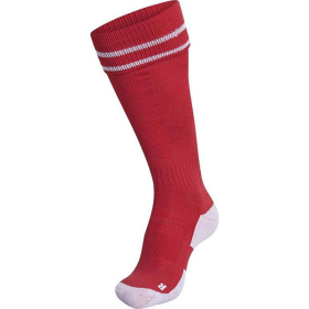 CARAPE ELEMENT FOOTBALL SOCK