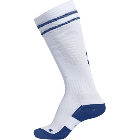 CARAPE ELEMENT FOOTBALL SOCK