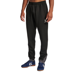 DONJI DEO HMLLEAD POLY PANTS