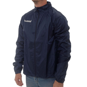 HUMMEL JAKNA HMLPROMO RAIN JAKCET JACKET ZA MUŠKARCE