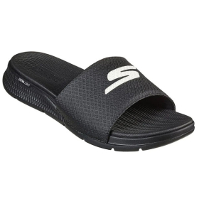 SKECHERS PAPUCE GO CONSISTENT - HALO ZA MUŠKARCE