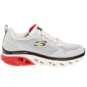 SKECHERS PATIKE GLIDE-STEP SPORT ZA MUŠKARCE