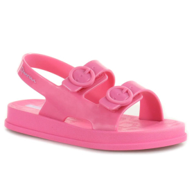 IPANEMA PAPU?E ZA DEVOJ?ICE