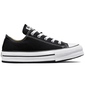 CHUCK TAYLOR ALL STAR EVA LIFT