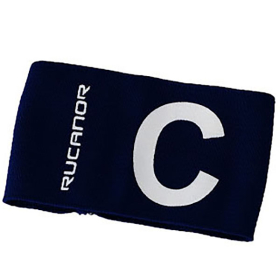 RUCANOR TRAKA KAPITENSKA