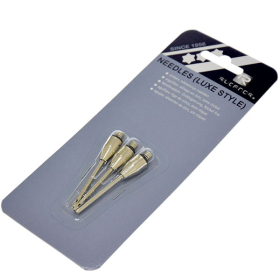 RUCANOR IGLA ZA PUMPE ZA LOPTE