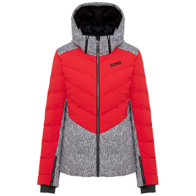 COLMAR ZENSKA JAKNA ZA SKIJANJE ZA ŽENE