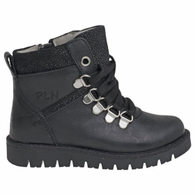 POLLINO CIPELE 2917 ZA DEVOJČICE