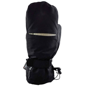 TOUSON V SR: MITTENS SENIOR