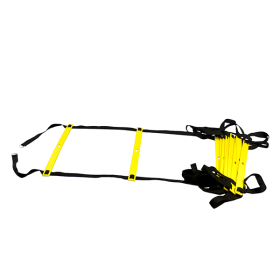 RUCANOR LESTVICE ZA TRENING