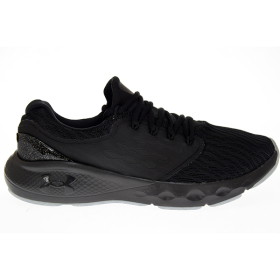 UNDER ARMOUR PATIKE UA CHARGED VANTAGE ZA MUŠKARCE