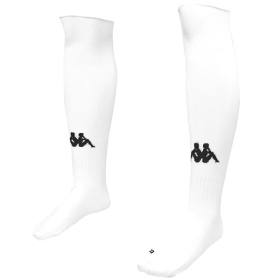 KAPPA4SOCCER HIGH 1PACK