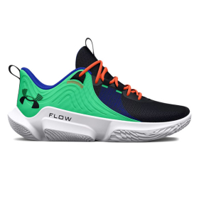 UNDER ARMOUR PATIKE UA FLOW FUTR X 2 ZA MU?KARCE