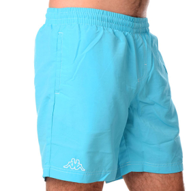 KAPPA SORC ZA KUPANJE LOGO ZOLG ZA MUŠKARCE