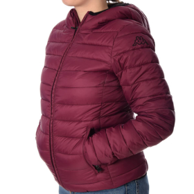 KAPPA LFS JAKNA LOGO AVERA ZA ŽENE