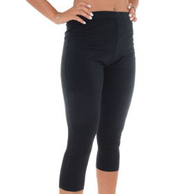 KAPPA HELANKE LOGO BERLAM SKIN ZA ŽENE