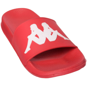 KAPPA PAPUCE AUTHENTIC CAIUS 1