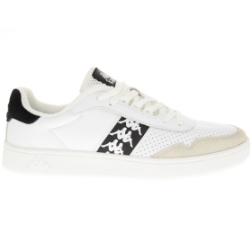 MUSKE KAPPA PATIKE 222 BANDA BARNEL 7