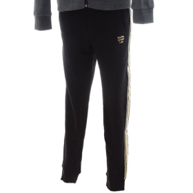 D.DEO LOGO BELLIA KID