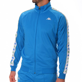 G.DEO TRENERKE 222 BANDA ANNISTONI SLIM