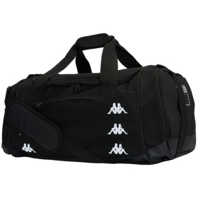 TORBA KAPPA4SOCCER GRENNO