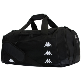 TORBA KAPPA4SOCCER GRENNO