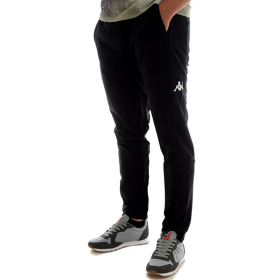 MUSKE FUDBAL  TRENERKE D.D