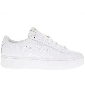 PUMA PATIKE VIKKY STACKED L ZA ŽENE