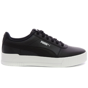 PUMA PATIKE CARINA L ZA ?ENE